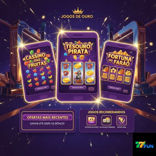 Benefícios Exclusivos para VIP