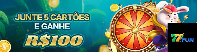 Promoções Confiáveis 77fun.com